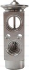 Four Seasons 39158 A/C Expansion Valve - Front - view 5