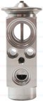 Four Seasons 39158 A/C Expansion Valve - Front - view 1