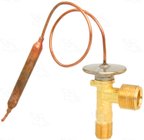 Four Seasons 39159 A/C Expansion Valve - Front or Rear - view 2