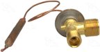 Four Seasons 39159 A/C Expansion Valve - Front or Rear - view 6