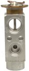 Four Seasons 39160 A/C Expansion Valve - Front - view 5