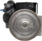 Four Seasons 39162 A/C Expansion Valve - Rear - view 5