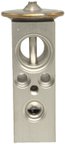 Four Seasons 39164 A/C Expansion Valve - Front - view 1