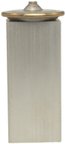 Four Seasons 39164 A/C Expansion Valve - Front - view 3