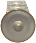 Four Seasons 39164 A/C Expansion Valve - Front - view 4