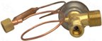 Four Seasons 39166 A/C Expansion Valve - view 6