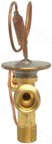 Four Seasons 39166 A/C Expansion Valve - view 1