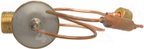 Four Seasons 39166 A/C Expansion Valve - view 5