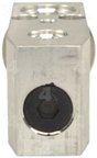 Four Seasons 39167 A/C Expansion Valve - view 6