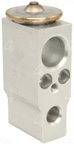 Four Seasons 39168 A/C Expansion Valve - view 2