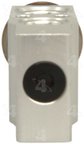 Four Seasons 39168 A/C Expansion Valve - view 6