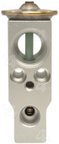 Four Seasons 39168 A/C Expansion Valve - view 1