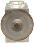 Four Seasons 39168 A/C Expansion Valve - view 4