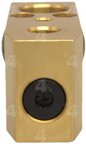 Four Seasons 39172 A/C Expansion Valve - view 6