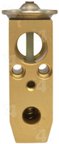 Four Seasons 39172 A/C Expansion Valve - view 1