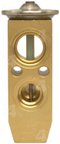 Four Seasons 39172 A/C Expansion Valve - view 3