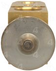 Four Seasons 39172 A/C Expansion Valve - view 4