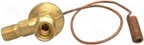 Four Seasons 39173 A/C Expansion Valve - view 6