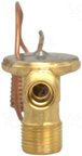 Four Seasons 39173 A/C Expansion Valve - view 1