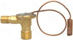 Four Seasons 39173 A/C Expansion Valve - view 3