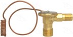 Four Seasons 39173 A/C Expansion Valve - view 4