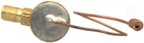 Four Seasons 39173 A/C Expansion Valve - view 5