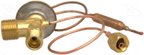 Four Seasons 39176 A/C Expansion Valve - view 6