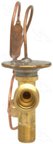 Four Seasons 39176 A/C Expansion Valve - view 1