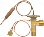 Four Seasons 39176 A/C Expansion Valve - view 4