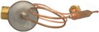 Four Seasons 39176 A/C Expansion Valve - view 5