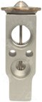 Four Seasons 39179 A/C Expansion Valve - view 5