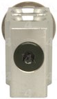 Four Seasons 39179 A/C Expansion Valve - view 6