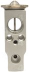 Four Seasons 39179 A/C Expansion Valve - view 1