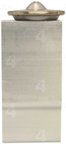Four Seasons 39179 A/C Expansion Valve - view 3