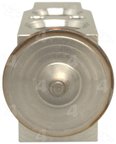 Four Seasons 39179 A/C Expansion Valve - view 4