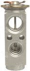 Four Seasons 39181 A/C Expansion Valve - Rear - view 6