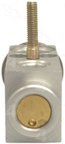 Four Seasons 39181 A/C Expansion Valve - Rear - view 7