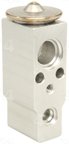 Four Seasons 39182 A/C Expansion Valve - Front - view 2