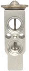 Four Seasons 39182 A/C Expansion Valve - Front - view 5