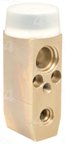 Four Seasons 39185 A/C Expansion Valve - view 2