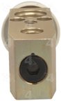 Four Seasons 39185 A/C Expansion Valve - view 6