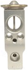 Four Seasons 39186 A/C Expansion Valve - Front - view 1