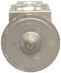 Four Seasons 39186 A/C Expansion Valve - Front - view 4