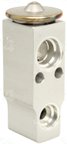 Four Seasons 39189 A/C Expansion Valve - view 2