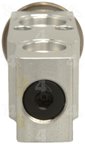 Four Seasons 39189 A/C Expansion Valve - view 6
