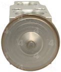 Four Seasons 39189 A/C Expansion Valve - view 4
