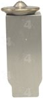 Four Seasons 39190 A/C Expansion Valve - view 6