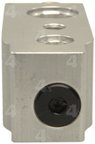 Four Seasons 39190 A/C Expansion Valve - view 7