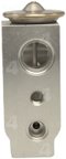 Four Seasons 39190 A/C Expansion Valve - view 1