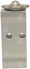Four Seasons 39190 A/C Expansion Valve - view 3